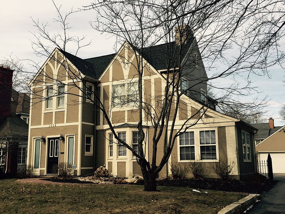 1st image of 1014 W Gregory Blvd