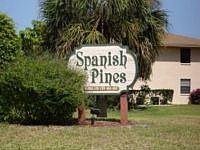 1st image of 1300 Cypress Woods Dr #A-4