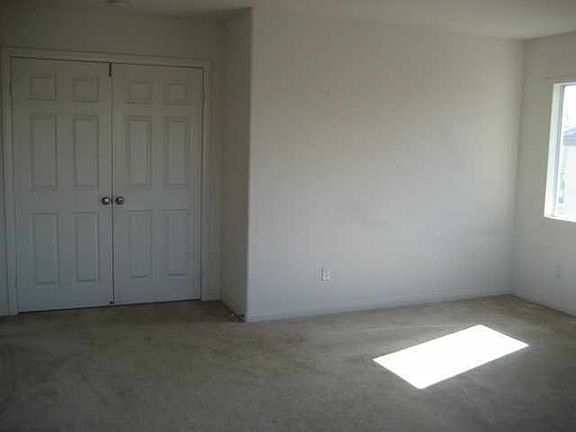 2nd image of 25959 Marco Polo St