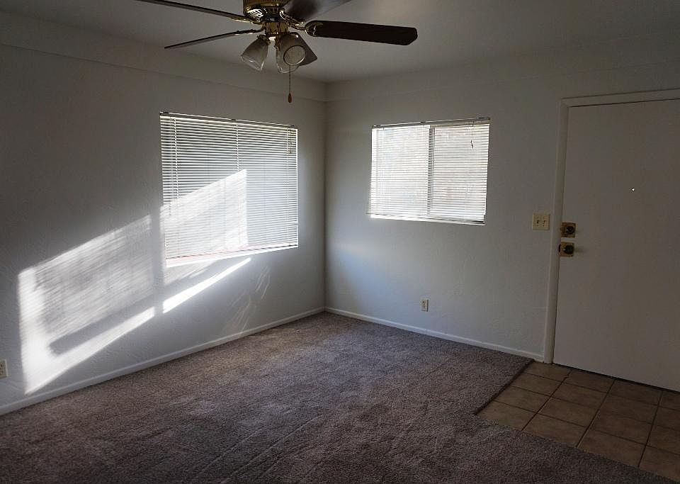 40565 Stetson Ave Hemet, CA, 92544 Apartments for Rent Zillow
