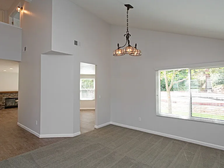 5239 Wohlford St — Photo 10