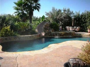 15408 Bat Hawk Cir, Bee Cave, TX 78738