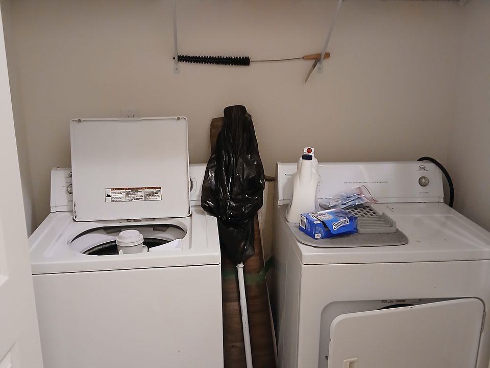 1st image of 13854 Clayborn St