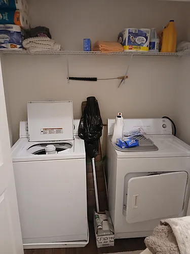 13854 Clayborn St Photo 1
