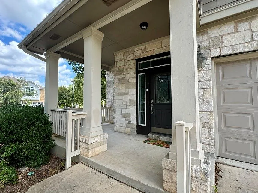 Building Photo - 8301 Winterstein Dr
