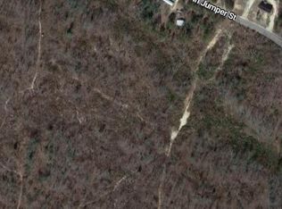 0 Irvin Jumper Rd, Gaston, SC 29053