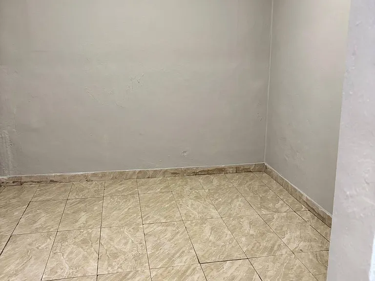 4534 SW 1st St #2 — Photo 9