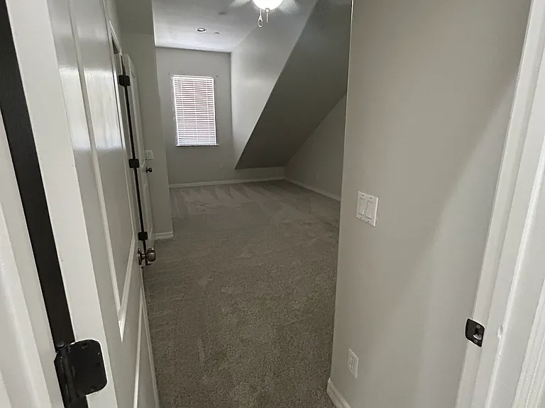 329 Nautica Mile Dr — Photo 11
