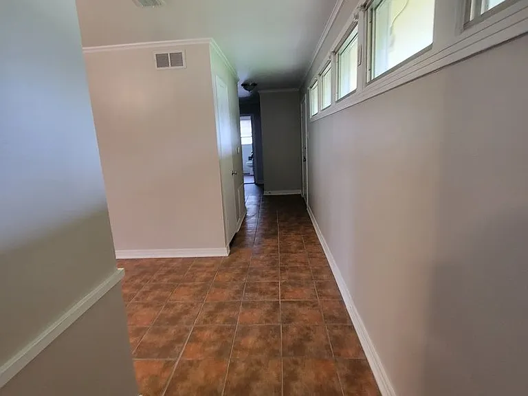 188 Charles Ave #188 — Photo 14