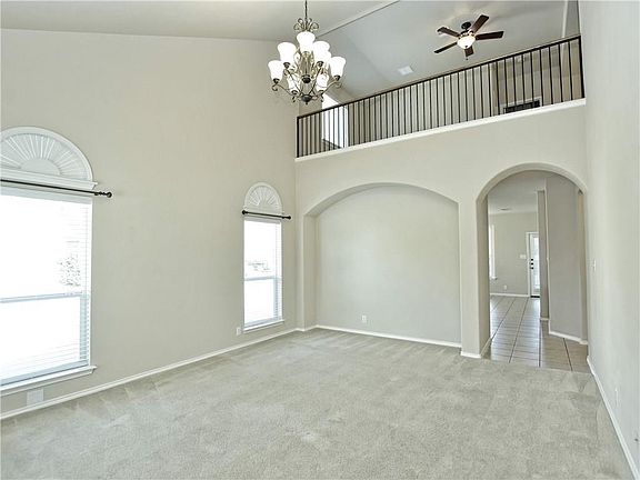 4th image of 8813 Wood Stork Dr