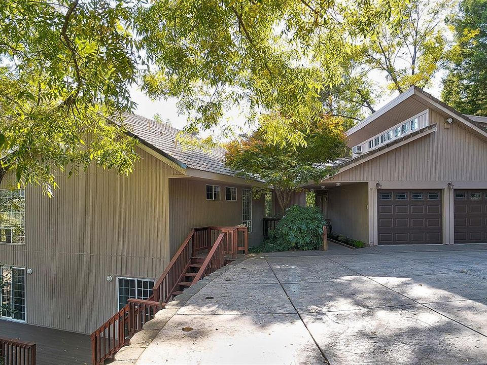 1st image of 4140 Buchanan Dr