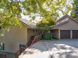 4140 Buchanan Dr, Fair Oaks, CA 95628