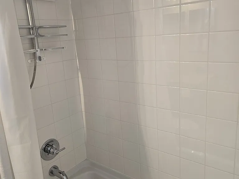 15529 E 47th Ave #2 — Photo 13