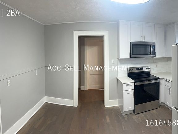 5th image of 401 Fernando St NE