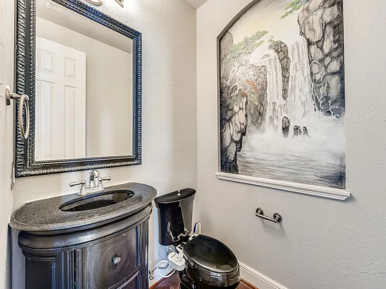 4463 Fallmeadow Dr — Photo 20
