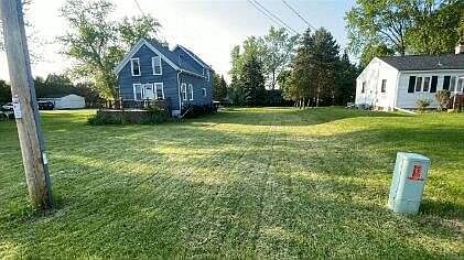 1st image of 3322 Main AVENUE