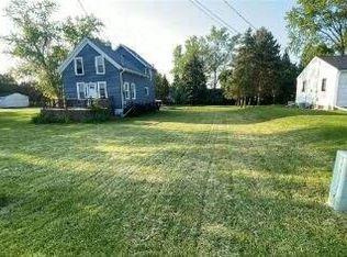 3322 Main Ave, Sheboygan, WI 53083