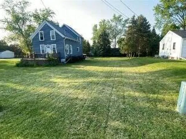 3322 Main AVENUE, Sheboygan, WI 53083