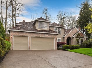 5227 Westfield Ct, Lake Oswego, OR 97035