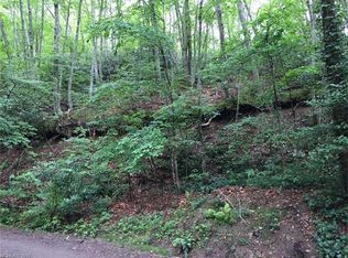 99999 Shumate Rd, Black Mountain, NC 28711