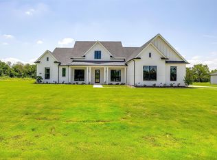 181 Aiden Dr, Waxahachie, TX 75165