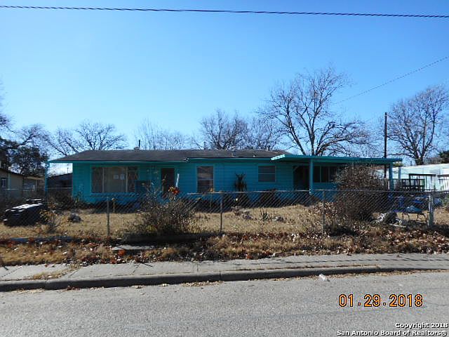 1st image of 138 Lovett Ave