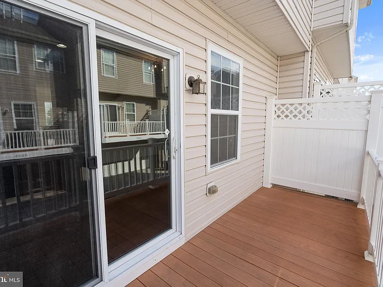 8320 Stickley Ct #83 — Photo 29