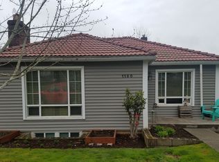 1150 Alpine Dr NW, Salem, OR 97304