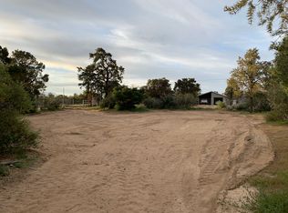 69935 Juniper Rd, Mountain Center, CA 92561