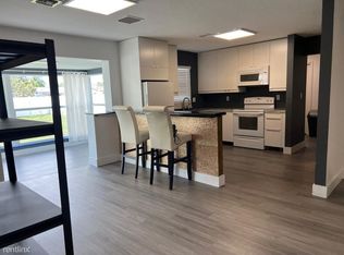 226 SE 23rd Ave FLOOR 33435, Boynton Beach, FL 33435