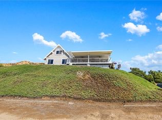 9523 Nancy Ave, Cherry Valley, CA 92223