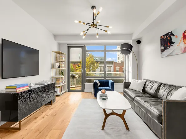 147 Hope Street image 1 of 13