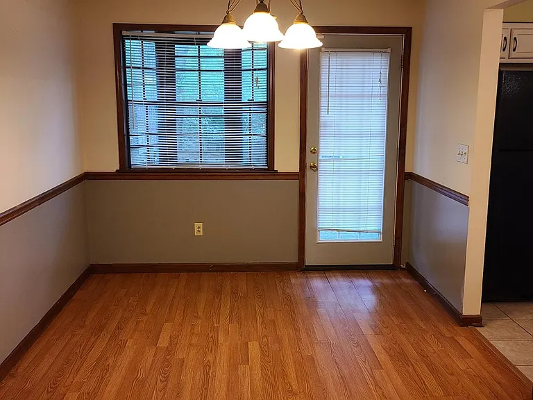 2867 Nuptial Ln — Photo 4