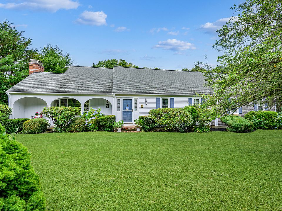 1st image of 170 Althea Drive
