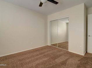 5145 W Warner St, Phoenix, AZ 85043