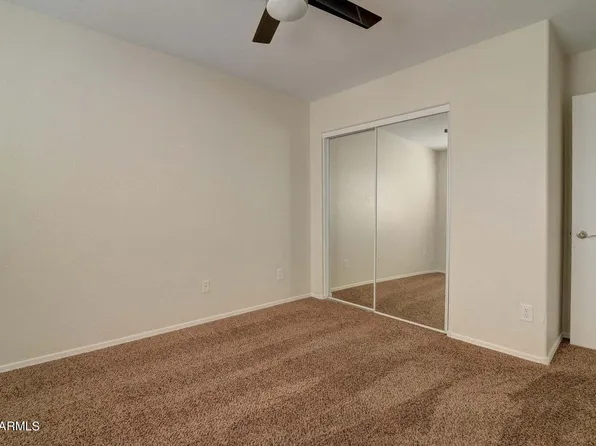 5145 W WARNER Street, Phoenix, AZ 85043