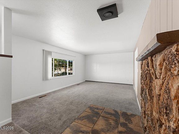 4th image of 11725 Oregon Blvd