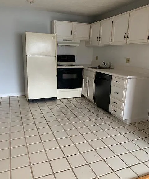 1 N Howard Ave #7 — Photo 6