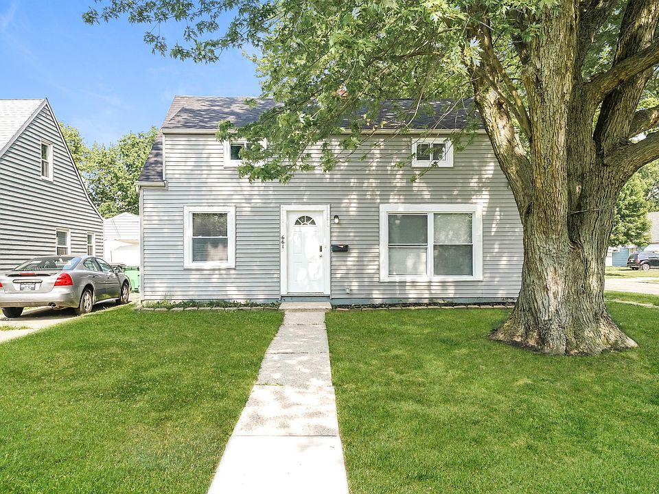 1st image of 661 E 266th St