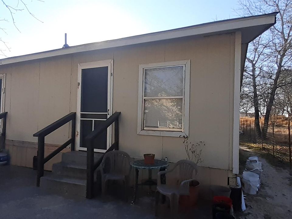 1st image of 23717 Wood Park #5