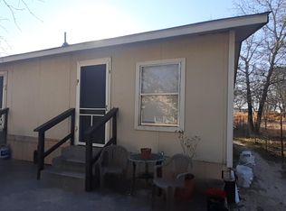 23717 Wood Park UNIT 1, San Antonio, TX 78264