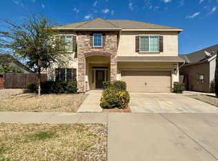 151 Royce Ln, Merced, CA 95348