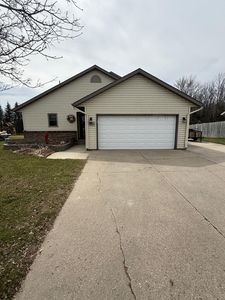 1312 19th Ave SE, Willmar, MN, 56201