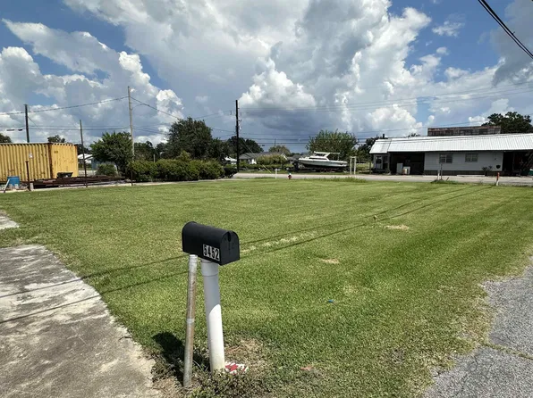 5452 Highway 56, Chauvin, LA 70344