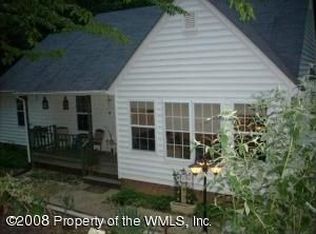 9020 Marmont Ln, Williamsburg, VA 23188