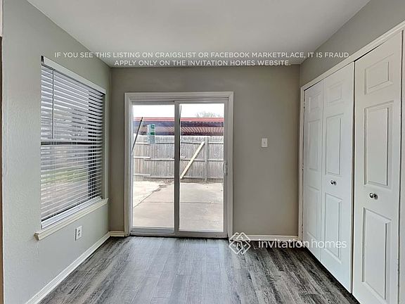 4th image of 2049 Feather Ln