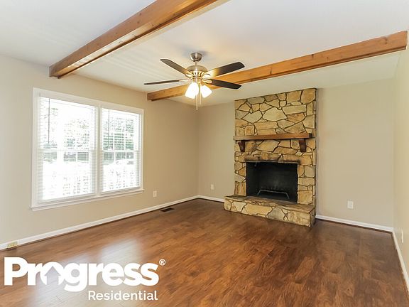 5th image of 2333 Winterfield Dr