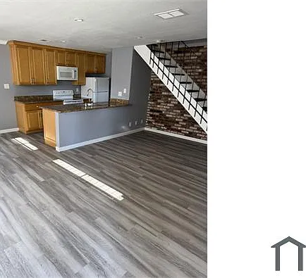 2100 Lemontree Way #2