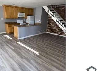 2100 Lemontree Way UNIT 2, Antioch, CA