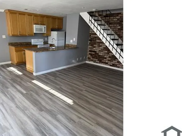 2100 Lemontree Way Unit 2, Antioch, CA 94509